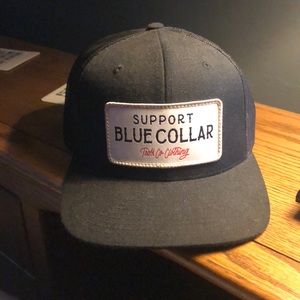 Troll clothing hat